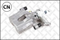 ������� ���� ��� ��. Opel Vectra C 1.6-3.2/1.9D-3.0D 02, SAAB 9-3 1.8/2.0/2.8/1.9D Stellox 0590578SX, ������ 0590578SX ����