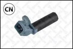������ ��������� ���������, L1=37.5mm Stellox 0600052SX 0600052SX ����