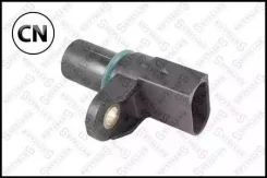 ������ ��������� ����������� Stellox 0600027SX 0600027SX ����