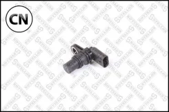 ������ ��������� ����������� Stellox 0600100SX 0600100SX ����
