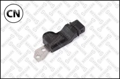 ������ ��������� ����������� Stellox 0600101SX 0600101SX ����