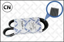 ������ ������������, 6PK1042EE Stellox 0601042SX 0601042SX ����