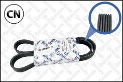 ������ ������������, 6PK1205 Stellox 0601205SX 0601205SX ����