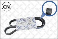 ������ ������������, 6PK1210 Stellox 0601210SX 0601210SX ����
