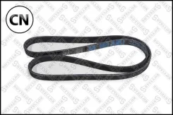 ������, ������������ 6PK1360 Stellox 0601360SX 0601360SX ����
