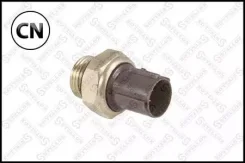 ������ ��������� ����������� Stellox 0601509SX 0601509SX ����