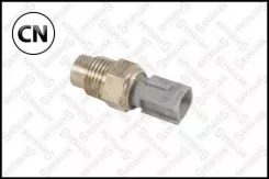 ������ ��������� ����������� Stellox 0601504SX 0601504SX ����