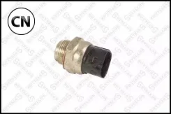������ ��������� ����������� Stellox 0601501SX 0601501SX ����