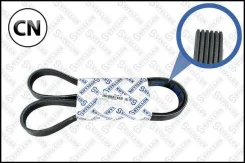 ������ ������������, 6PK1435 Stellox 0601435SX 0601435SX ����