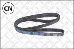 ������ ������������, 6PK1698 Stellox 0601698SX 0601698SX ����