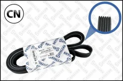 ������ ������������, 6PK2195 Stellox 0602195SX 0602195SX ����