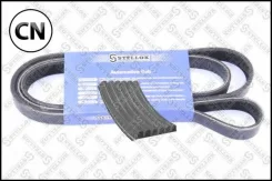 ������ ������������, 6PK2120 Stellox 0602120SX 0602120SX ����