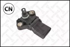 ������ �������� ������� Stellox 0603004SX 0603004SX ����