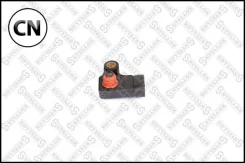 ������ �������� ������� Stellox 0603013SX 0603013SX ����