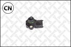 ������ �������� �������, Hyundai Accent/i10-i40/Santa Fe/Sonata/Tucson 1.1-2.5CRDi 02 Stellox 0603039SX 0603039SX ����