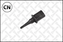 ������ ����������� ������� Stellox 0604111SX 0604111SX ����
