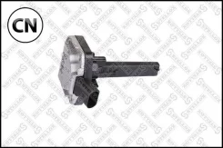 ������ ������ ����� Audi A3/A4 2.0 0604404SX Stellox 0604404SX 0604404SX ����