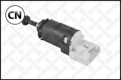 ������ ����-�������, Dacia Logan/Duster 1.0/1.6/1.5DCi 05 Stellox 0612506SX 0612506SX ����