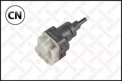 ������ ����-������� Stellox 0612514SX 0612514SX ����