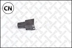 ������ ����-������� Stellox 0612549SX 0612549SX ����