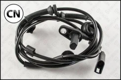 ������ ABS, �������� Stellox 0665517SX 0665517SX ����