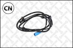 ������ ABS, Dacia Duster Stellox 0665580SX 0665580SX ����