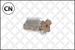 ����-��������� Toyota Hi-Ace IV/Hi-Lux 0671791SX Stellox 0671791SX 0671791SX ����