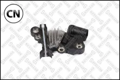 ����-��������� Stellox 0671812SX 0671812SX ����