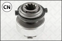 ������� ��������, Audi 2.2 91/A6 2.3 94, Opel Astra 1.7D 92, Alfa Romeo 2.0-3.2 V6 87 Stellox 0680100SX 0680100SX ����