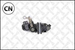 ����-���������, Hitachi 14.5V Stellox 0671625SX 0671625SX ����