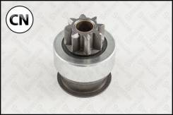 ������� �������� Stellox 0680119SX 0680119SX ����