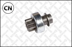 ������� Stellox 0680208SX 0680208SX ����