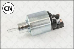 ���� ����������� Stellox 0685101SX 0685101SX ����