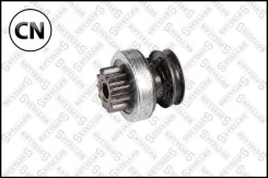 ������� Stellox 0680209SX 0680209SX ����
