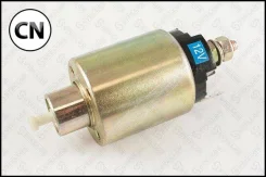 ���� �����������, Hyundai, Mitsubishi, Suzuki 88 Stellox 0685105SX 0685105SX ����