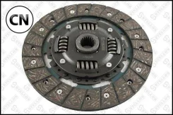 ���� ��������� Stellox 0700005SX 0700005SX ����