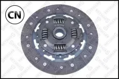 ���� ��������� Stellox 0700014SX 0700014SX ����