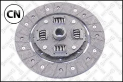���� ��������� Stellox 0700022SX 0700022SX ����