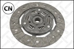 ���� ��������� Stellox 0700017SX 0700017SX ����