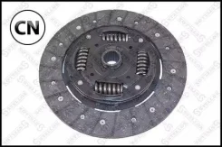 ���� ��������� Stellox 0700031SX 0700031SX ����