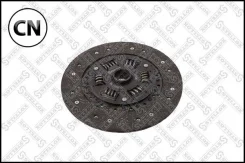 ���� ��������� Stellox 0700015SX 0700015SX ����