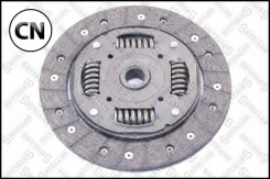 ���� ��������� Stellox 0700039SX 0700039SX ����