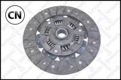 ���� ��������� Stellox 0700072SX 0700072SX ����