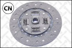 ���� ��������� Stellox 0700048SX 0700048SX ����