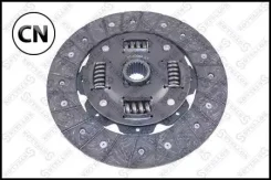 ���� ���������, ToyotaCarina/Corolla 1.6/1.8 89-97/Avensis 1.6/1.8 0700064SX ����