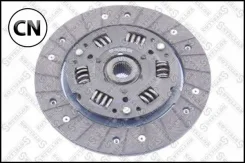���� ��������� Stellox 0700050SX 0700050SX ����