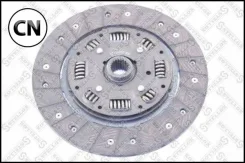 ���� ��������� Stellox 0700107SX 0700107SX ����