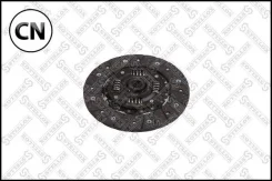 ���� ��������� Stellox 0700134SX 0700134SX ����