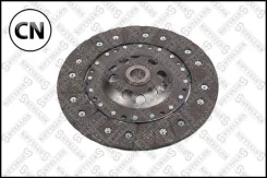 ���� ��������� Stellox 0700161SX 0700161SX ����