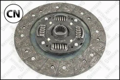 ���� ��������� Stellox 0700192SX 0700192SX ����